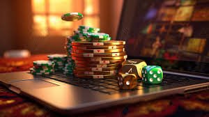 RRT99 aplikasi mobile taruhan olahraga slot live casino Indonesia terpercaya