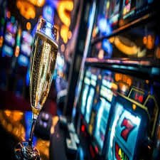 Cara naik level VIP di rrt99 secara otomatis melalui aktivitas bermain dan deposit kumulatif member Indonesia