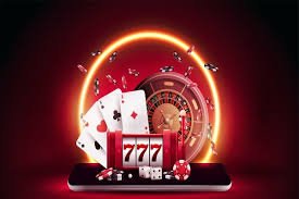 Pengalaman taruhan casino dan olahraga di rrt99 yang lengkap dengan bonus dan promosi menarik