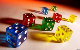 Koleksi game slot online terbaik di RRT99 dengan jackpot progresif dan RTP tinggi