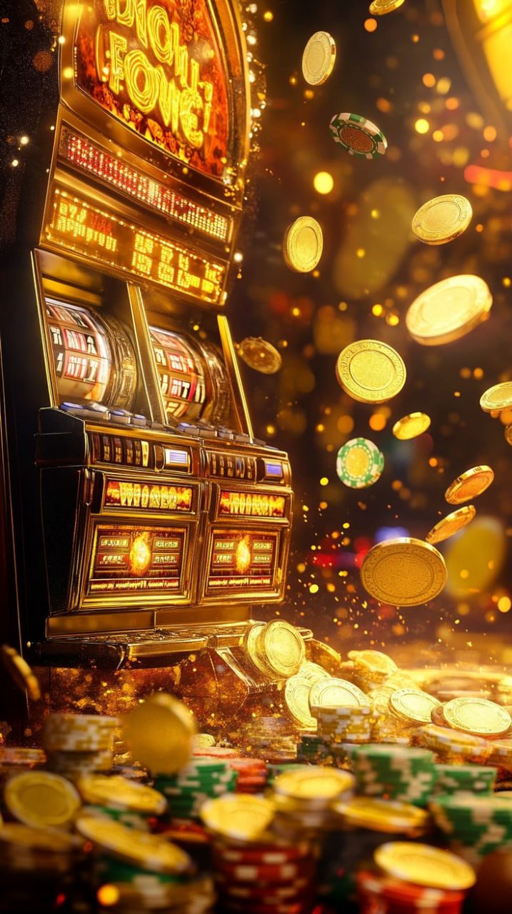 Casino live rrt99 dengan dealer sungguhan untuk baccarat, roulette, dan blackjack langsung dari lobby game