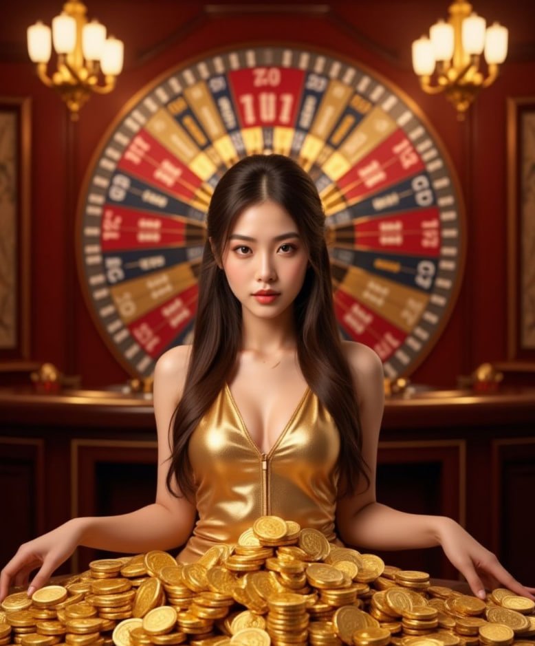Antarmuka taruhan rrt99 yang informatif dengan data statistik dan pasar lengkap untuk bettor Indonesia