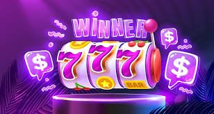 Cara bermain bingo online di RRT99 langkah demi langkah untuk pemula Indonesia