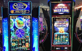 RRT99 taruhan olahraga sepak bola dan basket live betting