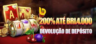 Ratusan game slot online di lobby game rrt99 dengan jackpot besar dan free spin dari provider terkemuka