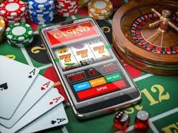 RRT99 tabel odds taruhan olahraga sepak bola live betting kompetitif