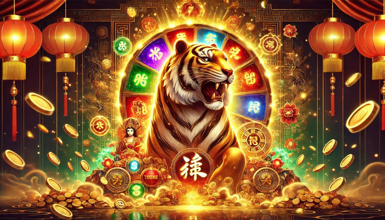 RRT99 live casino dealer cantik blackjack roulette baccarat