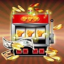 Lobby Game rrt99 — pusat permainan online terlengkap dengan ratusan pilihan game casino, slot, dan arcade