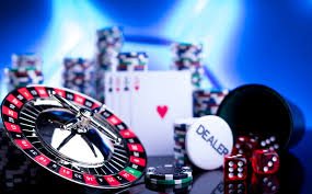 Jackpot progresif bingo RRT99 terus bertambah setiap sesi permainan online