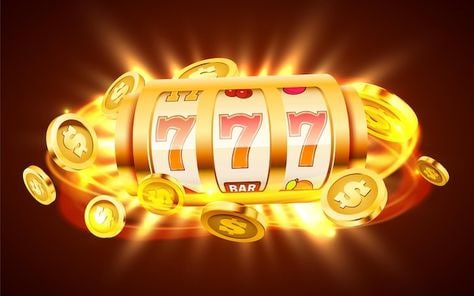 Platform taruhan online RRT99 dengan odds kompetitif dan pasar terlengkap di Indonesia