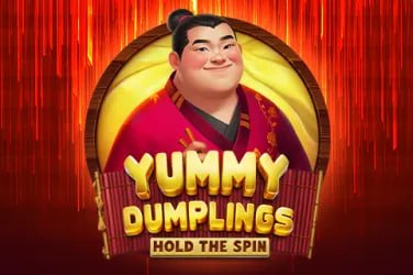 Member VIP rrt99 menikmati layanan eksklusif meja casino VIP dengan dealer premium dan limit tinggi