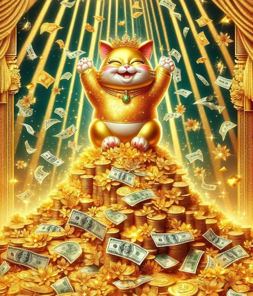 Jackpot progresif slot RRT99 terus bertambah setiap saat dengan nilai ratusan juta rupiah