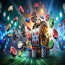 Keuntungan eksklusif program VIP rrt99 untuk member elite Indonesia termasuk bonus dan manajer akun pribadi