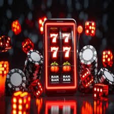 RRT99 bingo online seru dengan komunitas pemain aktif Indonesia
