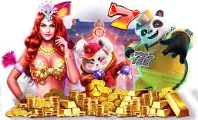 RRT99 slot online dengan jackpot progresif dan putaran gratis