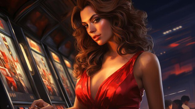 RRT99 tampilan lobby game lengkap slot olahraga dan live casino