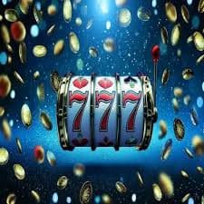 RRT99 aplikasi mobile deposit penarikan cepat aman untuk pengguna Indonesia
