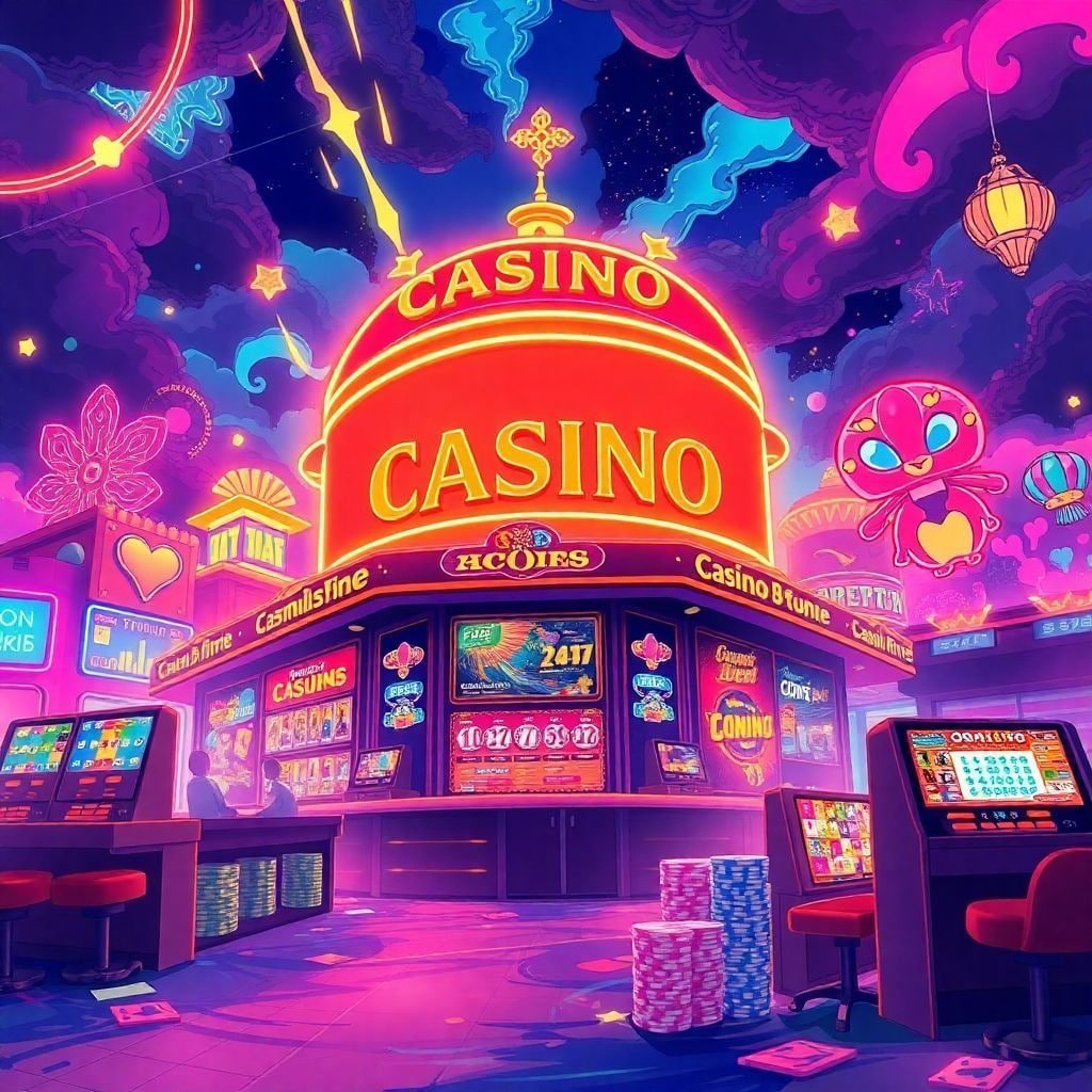 Komunitas pemain bingo online RRT99 Indonesia aktif bermain dan chat bersama