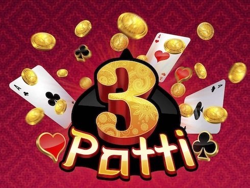 RRT99 taruhan olahraga live betting sepak bola odds terbaik Indonesia