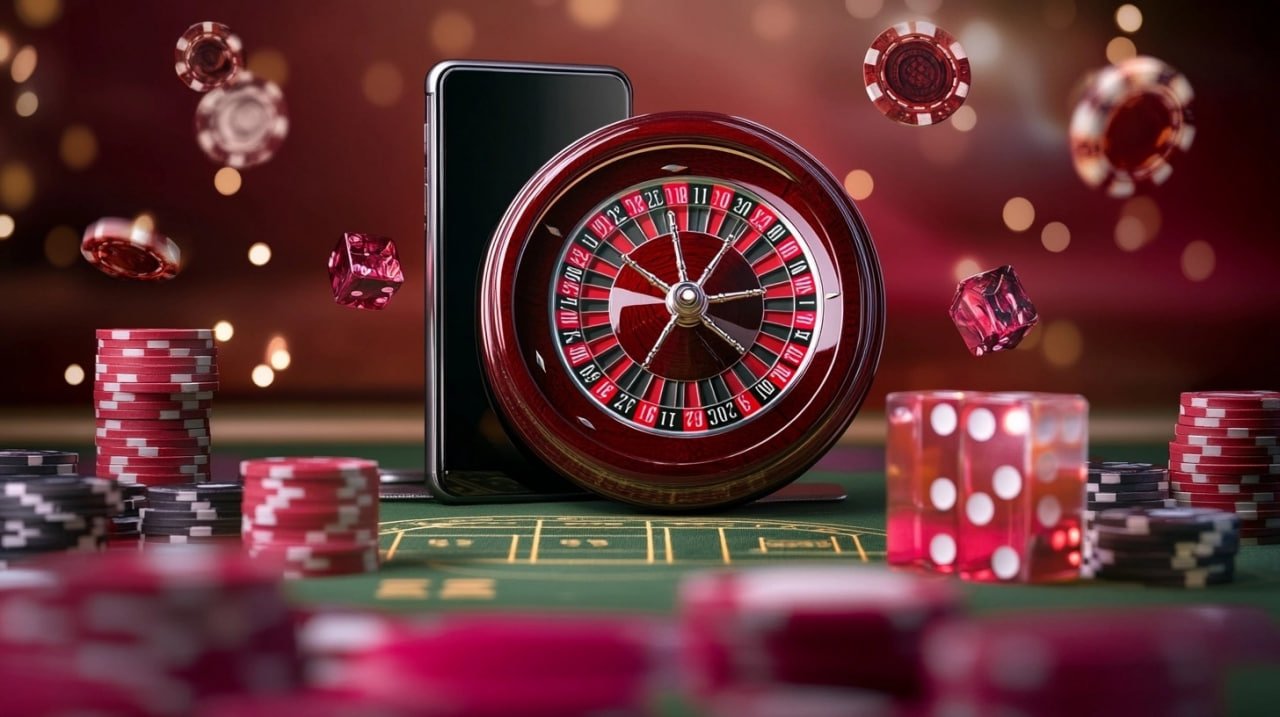 Fitur live betting taruhan rrt99 dengan odds real-time dan statistik pertandingan langsung