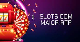 Tabel RTP slot online RRT99 yang transparan membantu pemain Indonesia memilih game terbaik